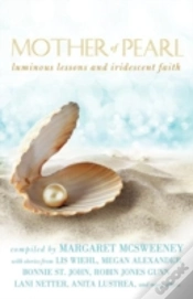 Capa do artigo Mother Of Pearl