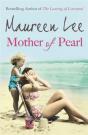 Mother Of Pearl - Preview