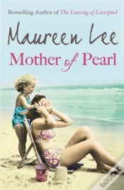 Capa do artigo Mother Of Pearl