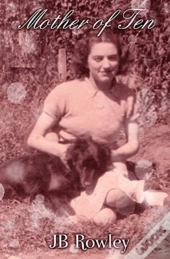 Mother Of Ten