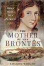 Mother Of The Brontes - Preview