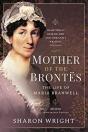 Mother Of The Brontes - Preview