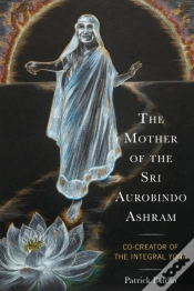Capa do artigo Mother Of The Sri Aurobindo Ashram