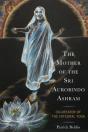 Mother Of The Sri Aurobindo Ashram - Preview