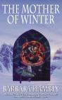 Mother Of Winter - Preview