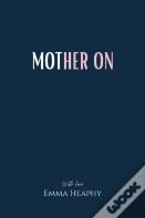 Mother On