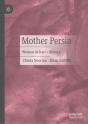 Mother Persia - Preview
