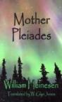 Mother Pleaides - Preview