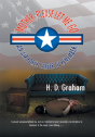 Mother, Please Let Me Go - Preview