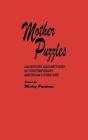 Mother Puzzles - Preview