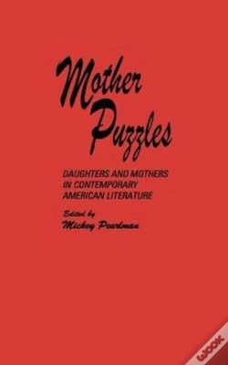 Capa do artigo Mother Puzzles