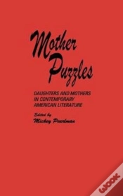 Capa do artigo Mother Puzzles