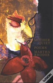 Capa do artigo Mother Quiet