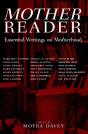 Mother Reader - Preview