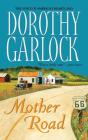 Mother Roa - Preview