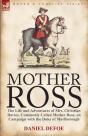 Mother Ross - Preview