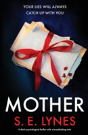 Mother - Preview