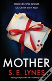 Capa do artigo Mother