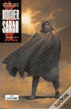 Mother Sarah 1 - Regresso à Terra
