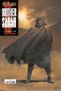 Mother Sarah 1 - Regresso à Terra - Preview