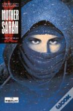 Mother Sarah 2 - A Cidade das Crianças