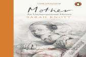 Mother