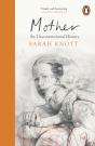 Mother - Preview