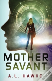 Capa do artigo Mother Savant