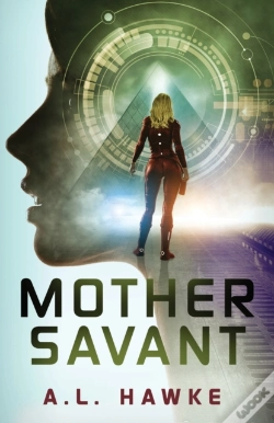 Capa do artigo Mother Savant