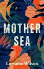 Mother Sea - Preview
