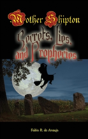 Mother Shipton - Preview