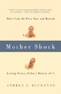 Mother Shock - Preview