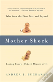 Mother Shock
