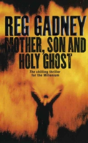 Mother, Son And Holy Ghost - Preview