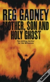 Capa do artigo Mother, Son And Holy Ghost