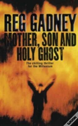 Capa do artigo Mother, Son And Holy Ghost