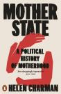 Mother State - Preview