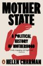 Mother State - Preview