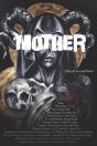 Mother - Preview