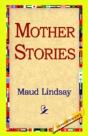 Mother Stories - Preview