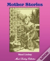 Mother Stories