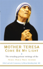 Mother Teresa: Come Be My Light - Preview