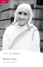Mother Teresa - Preview
