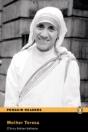 Mother Teresa - Preview