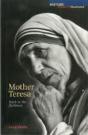 Mother Teresa - Preview