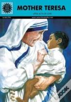 Mother Teresa