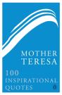 Mother Teresa - Preview