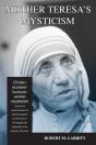 Mother Teresa'S Mysticism - Preview