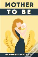 Mother To Be