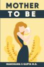 Mother To Be - Preview